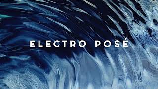 Mateo - U & Me