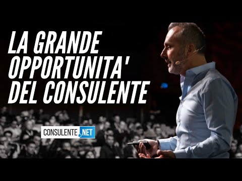 Video: Ho Lavorato Duramente Per Creare Una Bolla Sana E Sicura Per I Miei Figli. Ora Ecco Perché Li Abbraccio Lasciandolo - Matador Network