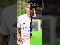 Pause game Messi edition