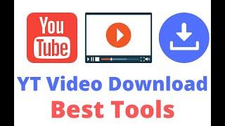 Best Fast YouTube video downloader for Free -Online Fast video downloader screenshot 2