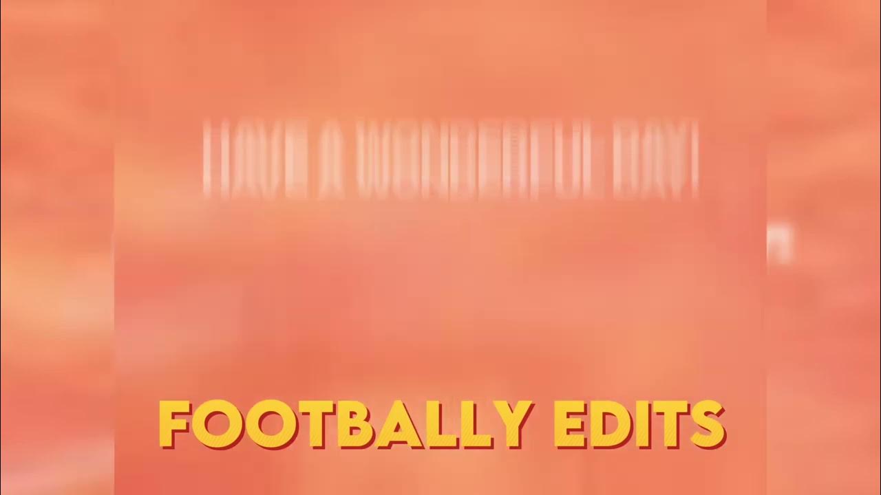 Lorde Team Audio Edit YouTube