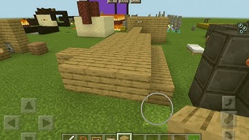 HOW TO CRAWL IN A ONE BLOCK SPACE!