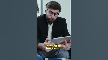 We asked ChatGPT to Predict Bitcoin price. This is what it said….#bitcoin #chatgpt