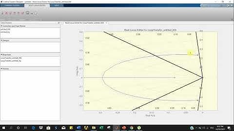 PITCH ATTITUDE HOLD AUTOPILOT PART 1