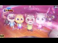 Talking Tom Time Rush Gameplay Walkthrough 15 Play Talking Tom Time Rush Gameplay Walkthrough 15 Play