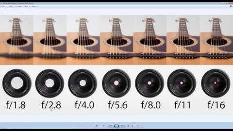 3ds Max Exposure Control with Vray and Corona