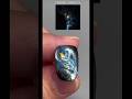 ✨Cosmic Nebula #shorts #ytshorts #viral #trending #shortsfeed