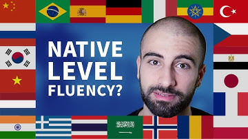 The Incredible Repetition Technique We All Forgot About