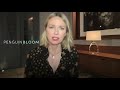 Naomi Watts & Andrew Lincoln Interview: Penguin Bloom