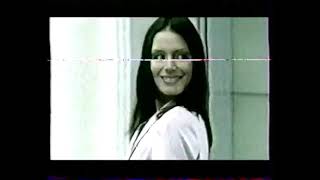 Рекламные блоки (REN-TV, 28.05.2003)