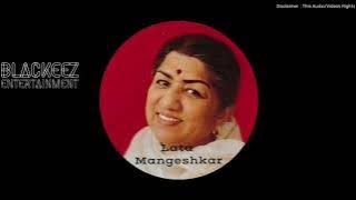 Teri Meri Zindagi        (1984) Duniya Movie  Lata Mangeshkar Songs Music : R D Burman