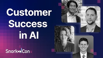 Customer success in AI: common pitfalls and how to avoid them