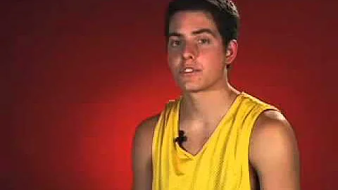 Midrange7 is necessary to be an effective basketba...