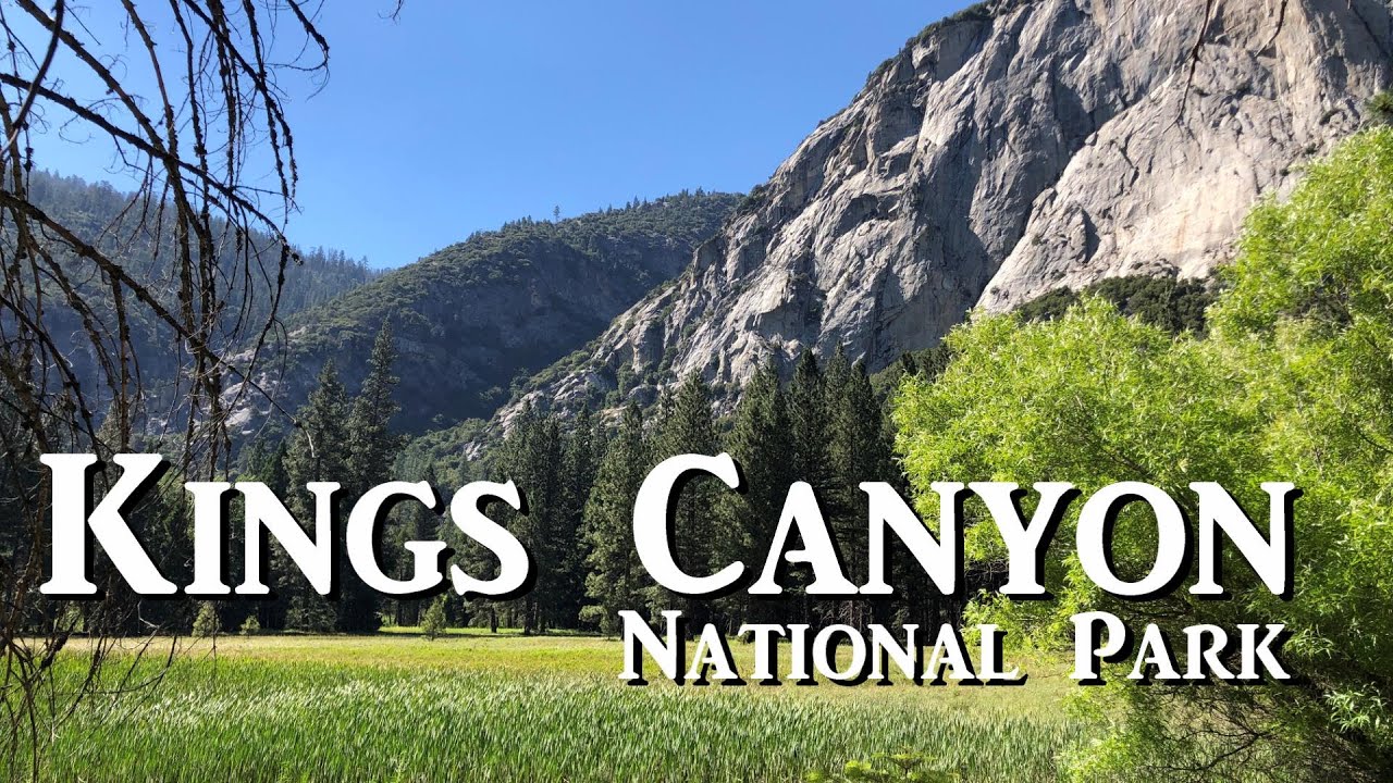 zumwalt meadow trail