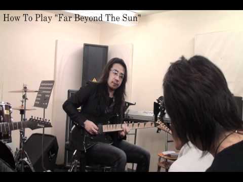 YouTubeでKelly SIMONZ's Open Class @MI Osakaを視聴 YouTubeでKelly SIMONZ's Open Class @MI Osakaを視聴