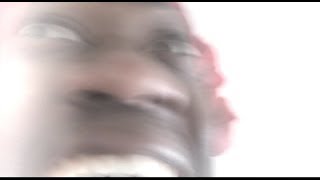 Ultra Instinct Mom (Part 6)