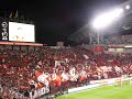 2点リードで後半キックオフ 2025年7月23日 浦和レッズvs湘南ベルマーレ 2点リードで後半キックオフ 2025年7月23日 浦和レッズvs湘南ベルマーレ