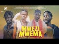 MWEZI MWEMA Ep 8 Chendu MWEZI MWEMA Ep 8 Chendu