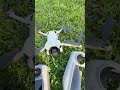 Dji mini 4pro ❤️ #dronevideo