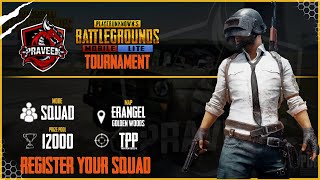 Hey guys if your are watching this please share with squad and
friends. make sure you like comment join discord for more info -
https://discord.gg/a...