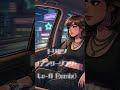 【Lo-fi Chill】トリセツ - Answer Song - / 西野カナ