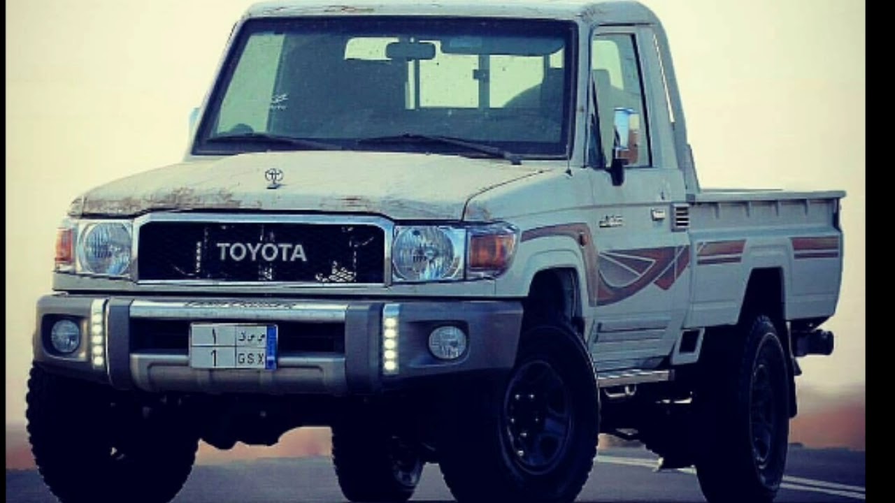 قرب اللي لاهو تاهو ولا رمادا-(بطئ)