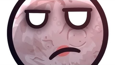 How to get Eris orb in Space Simulator on Roblox