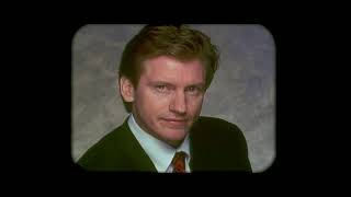 Globotech ~ Small Soldiers (1998)