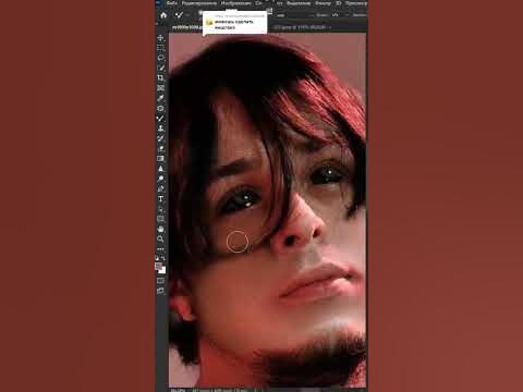 Кишлак без тату #кишлак #кишлактату#кишлаксвелтату#уебываювджаз - YouTube