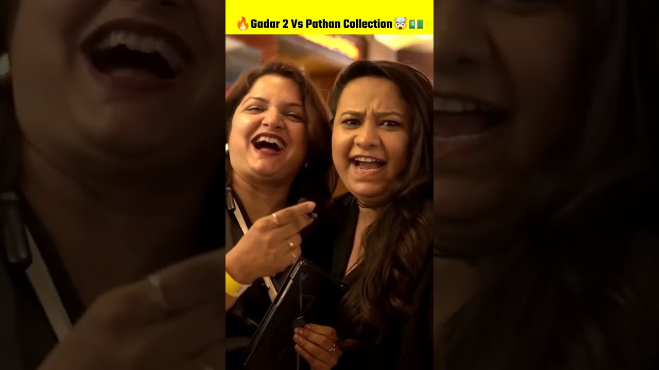 Gadar 2 Movie Box Office Collection Record Update 🤯🔥| Sunny Deol Amisha Patel | 