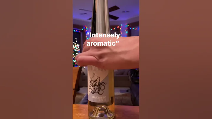 Costco 2021 Wine Advent Calendar Wine Review: Days 13+14