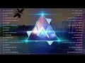 Alan Walker EDM Mix Songs Collection ♫  Best Songs Alan Walker Playlist 2021