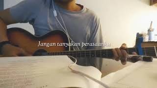 Download lagu Waktu Yang Salah Fiersa Besari cover Waktu Yang Salah Fiersa Besari cover