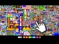 If I Had a Million Pixels: A Short History of /r/place