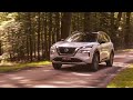 Nissan Rogue;X-Trail (T33) 1.5 L VC-Turbo KR15DDT e-POWER (2022) Engine Reliability Problems