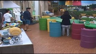 101516 (3) Marco: No, even if there's no lyrics.. just the (humming) please?