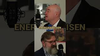 Explodierende Preise Drohendes Chaos