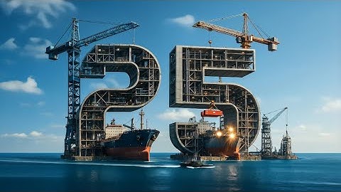 [RE:NEW 25] 2025년 Best of CHAMP Day 행사 주제 영상