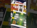 My Print Hub