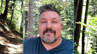 Clarification On Mysterious Bird Deaths This Summer