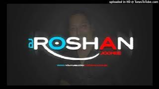 A Panda Baba More ( Bhakti Rythem ) Dj C2M x Dj ABK2 2023