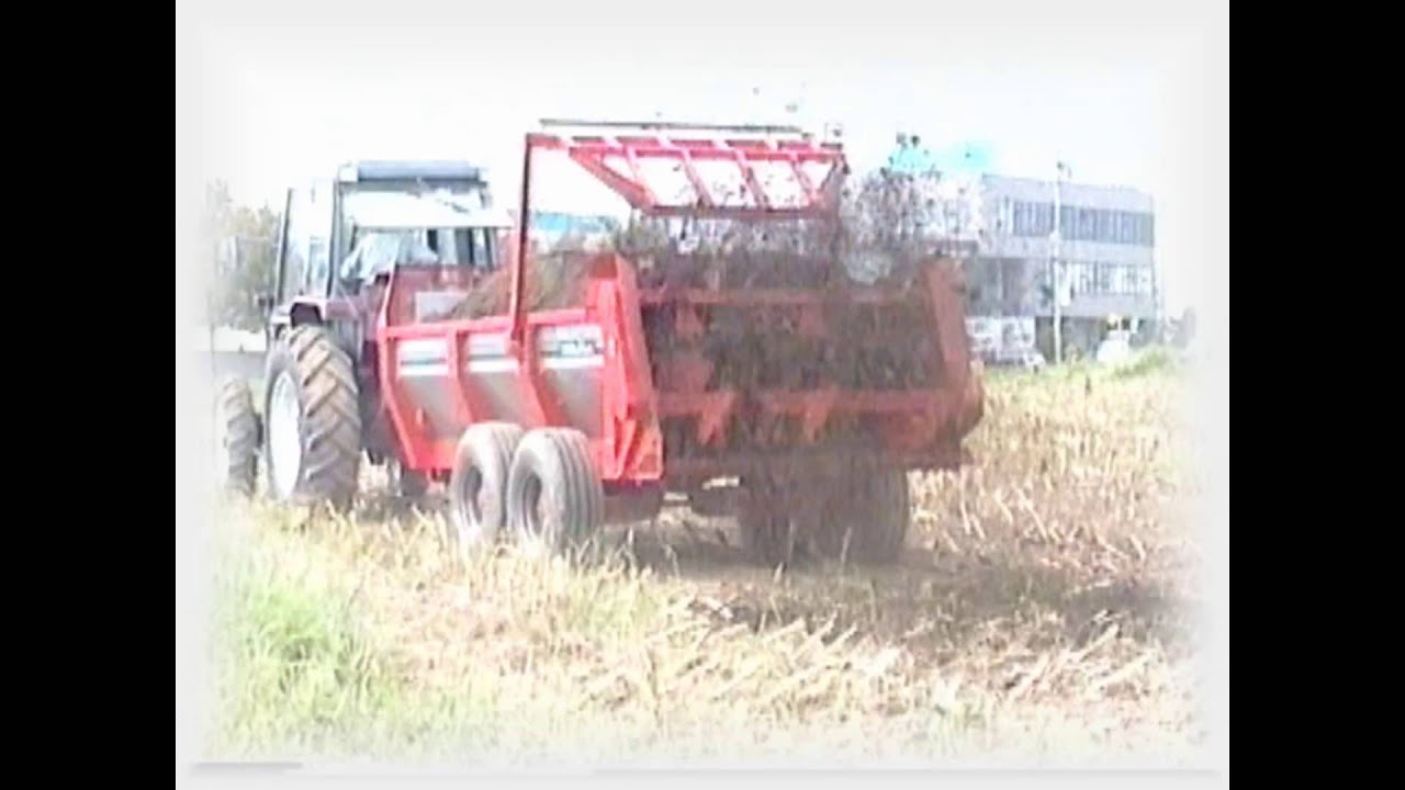 ハイドロマニア 04