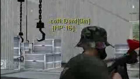 USF League Championship (Confound vs Aviate) - DazeD