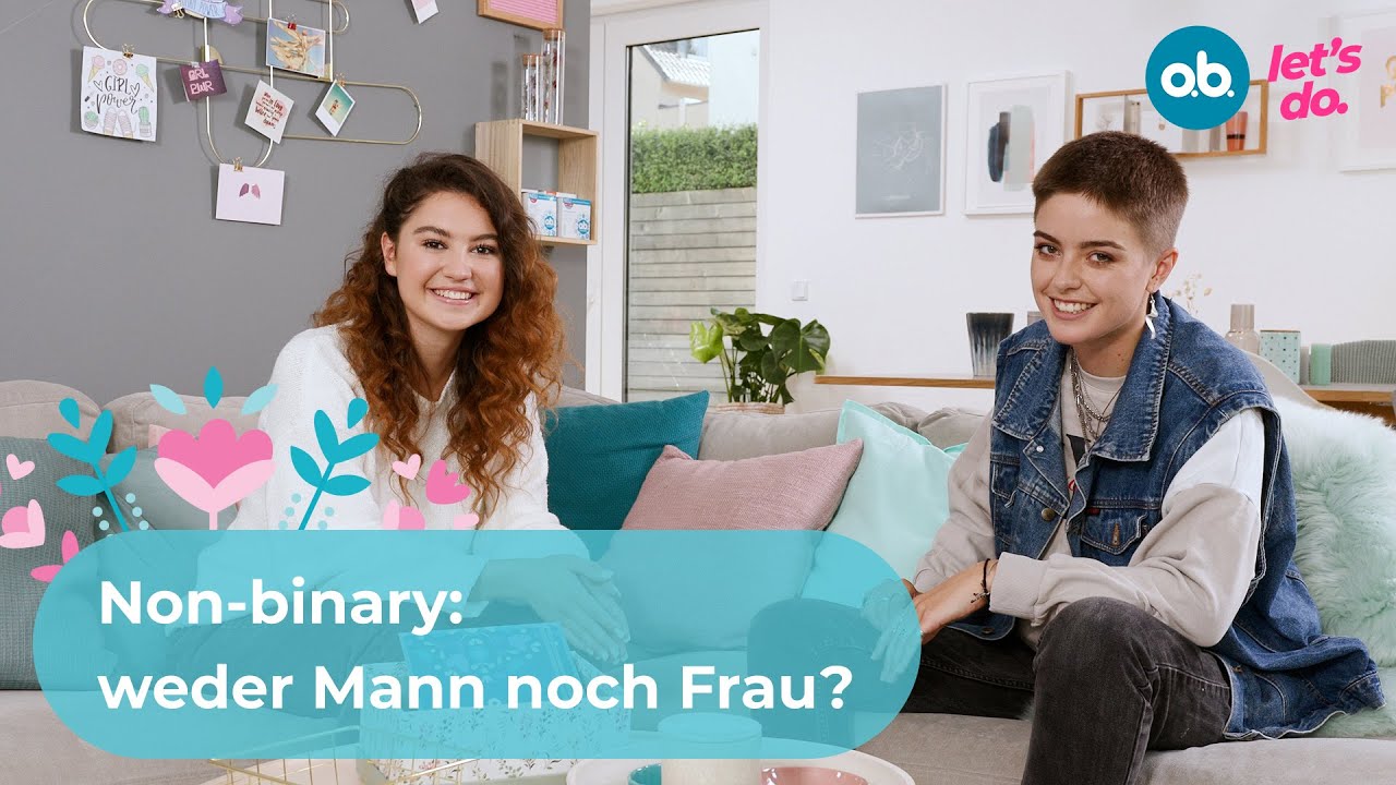 SO entscheidet er sich für dich und lässt die andere Frau fallen!