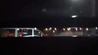 Test Track Version 2 - Final Test Clip