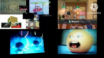 Up To Faster 121 Parison To Mickey Mouse And Crossover