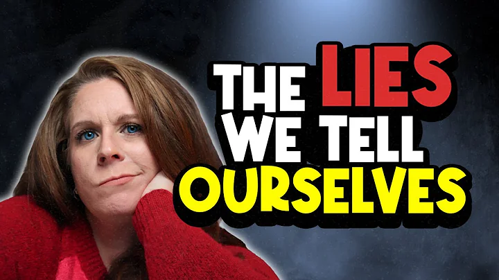 Addiction Denial MASTERCLASS