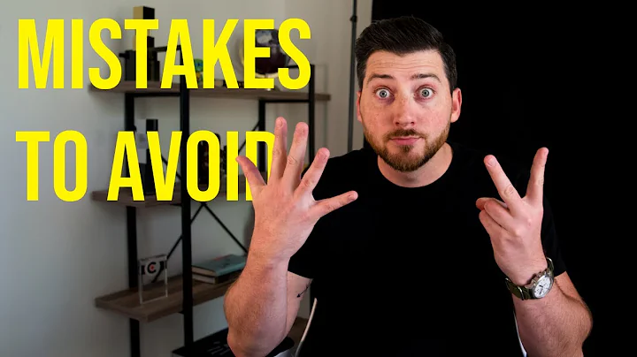 7 Mistakes Businesses Should Avoid on Social Media