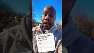 This Year Marks 10 Years Of Creating Video Content Online