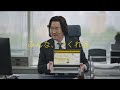 みんなつかえるAI篇（字幕あり）｜ kintone（キントーン）テレビCM放映中